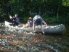 2003_0803_114813AA.jpg